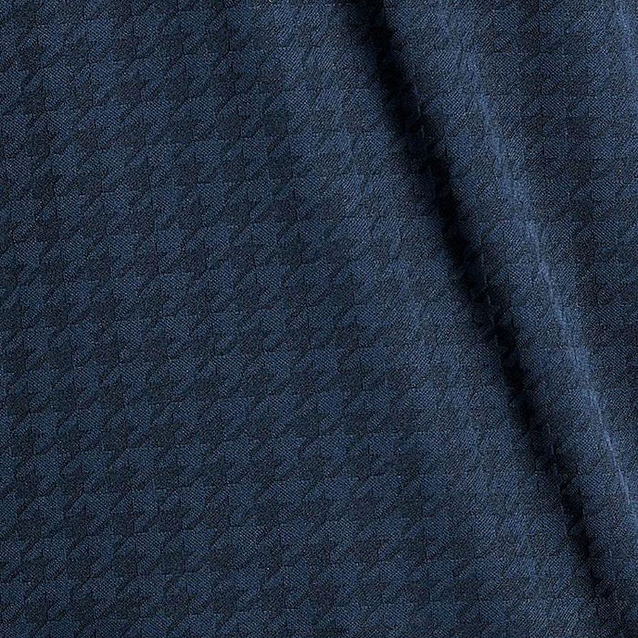 Munsingwear（マンシングウェア） 15%OFF セール メンズ ポロシャツ