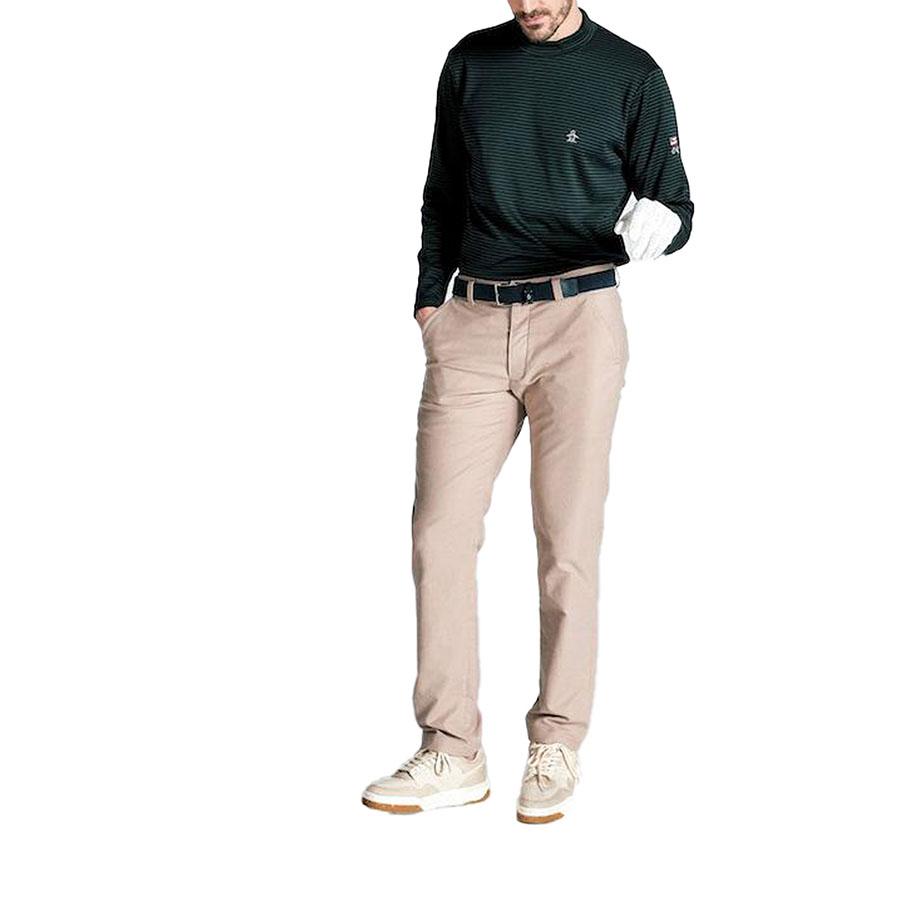 Munsingwear（マンシングウェア） 25%OFF セール メンズ 長袖シャツ