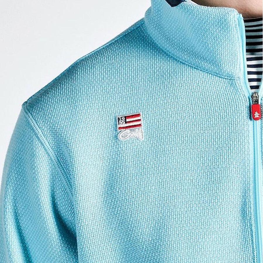 Munsingwear（マンシングウェア） 15%OFF セール M LL munsingwear