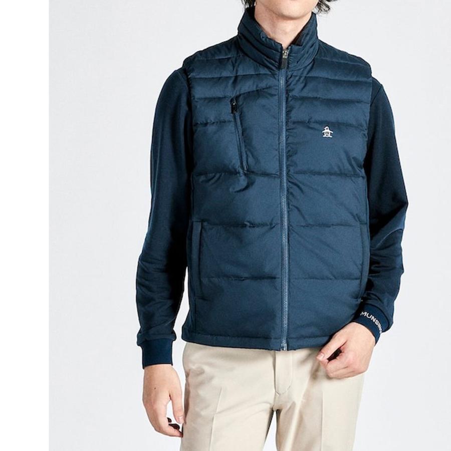 ヴィヴィアンウエストウッド 変形 光沢 リボン バックプリーツ ミニスカート ヴィヴィアンウエストウッド 変形 光沢 リボン バックプリーツ