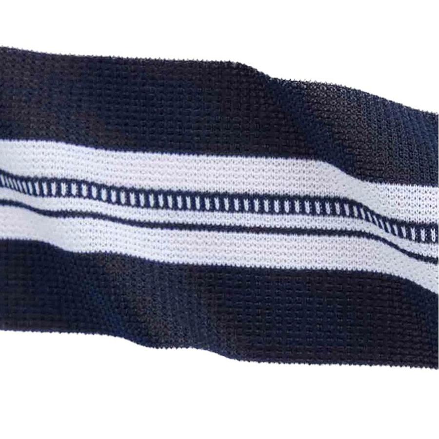 Munsingwear（マンシングウェア） 期間限定13%OFF セール メンズ 半袖