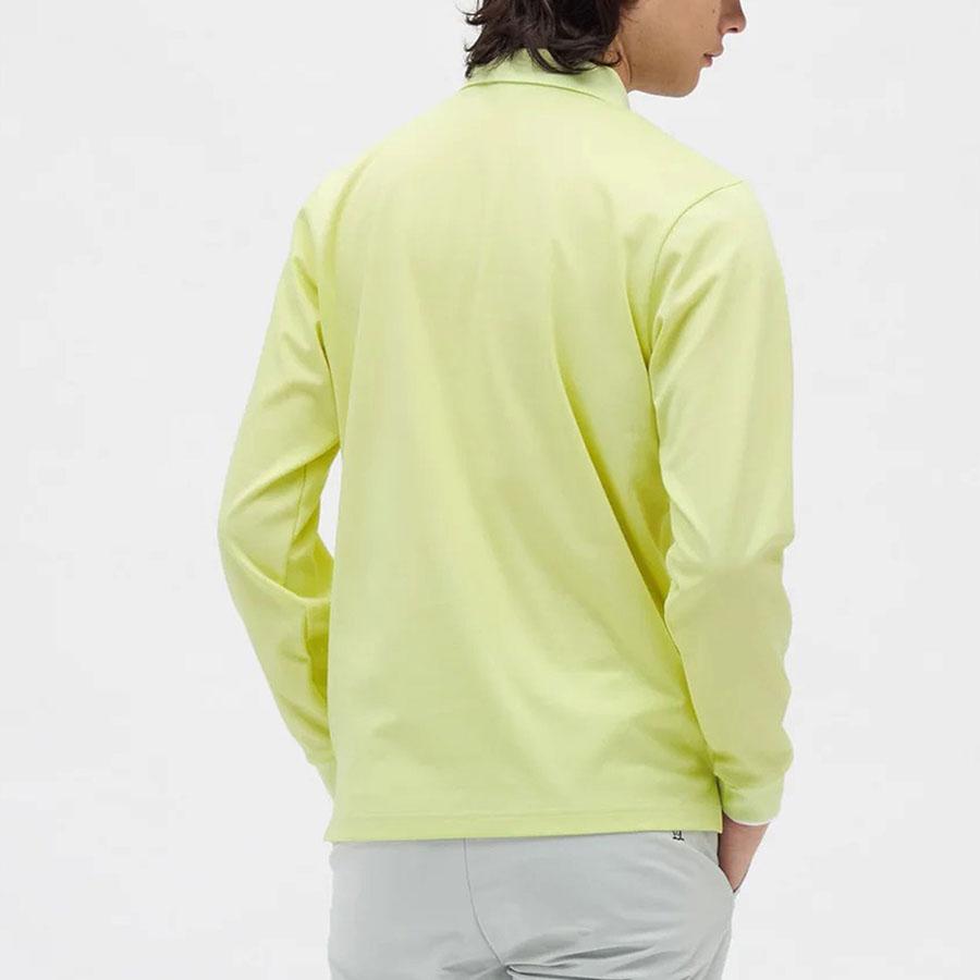 Munsingwear（マンシングウェア） 30%OFF セール メンズ 長袖