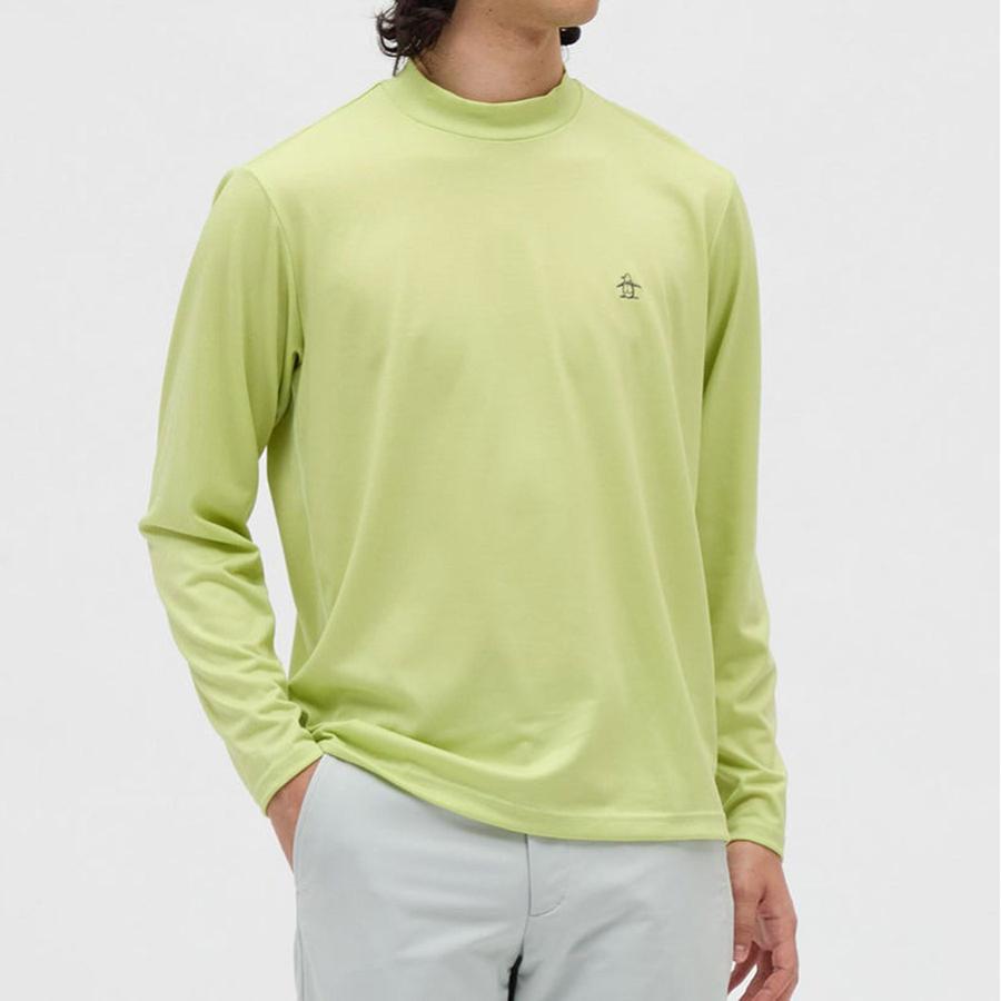 Munsingwear（マンシングウェア） 30%OFF セール メンズ ゴルフウエア