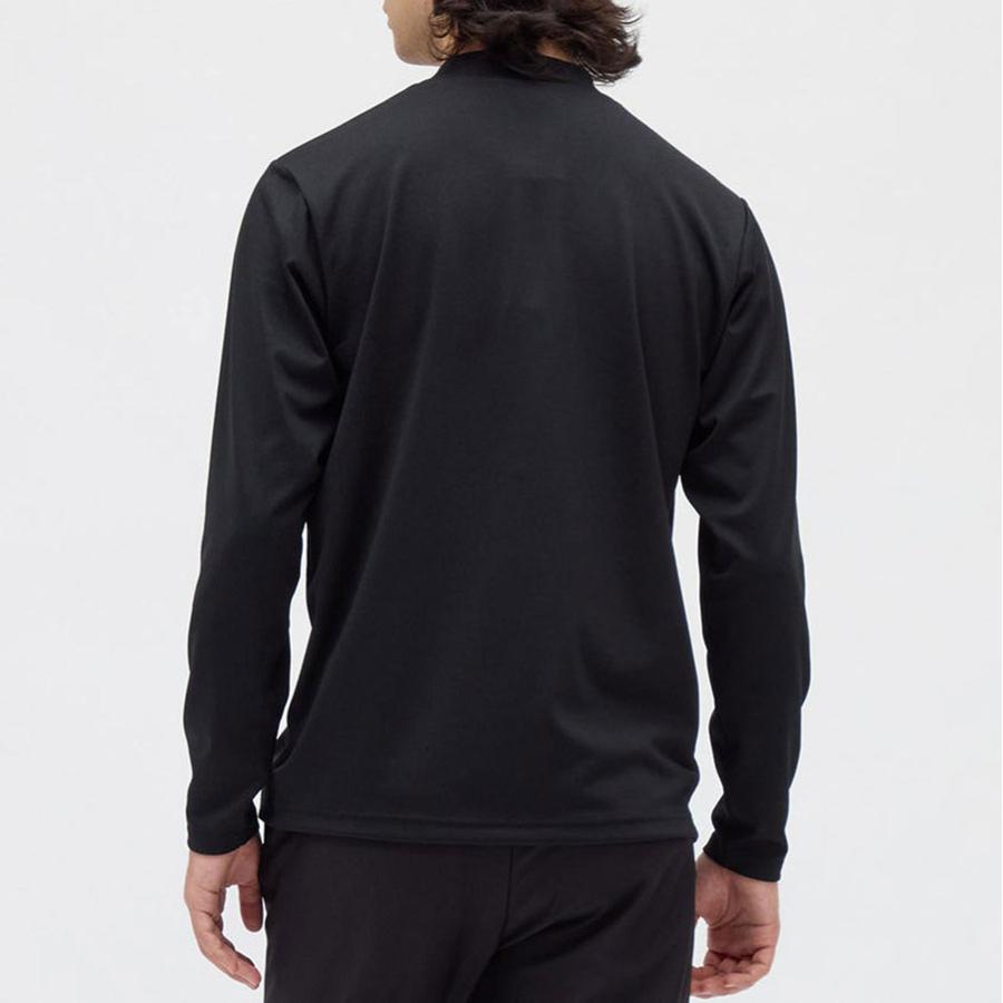 Munsingwear（マンシングウェア） 30%OFF セール メンズ ゴルフウエア