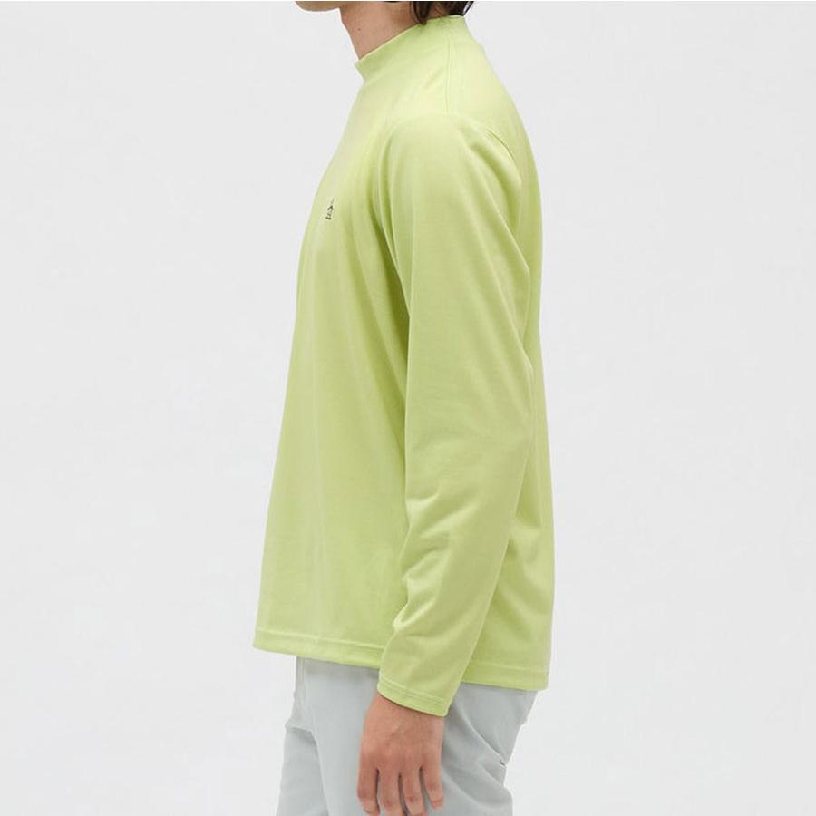 Munsingwear（マンシングウェア） 30%OFF セール メンズ ゴルフウエア