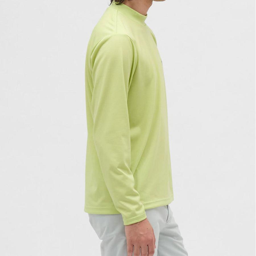 Munsingwear（マンシングウェア） 30%OFF セール メンズ ゴルフウエア