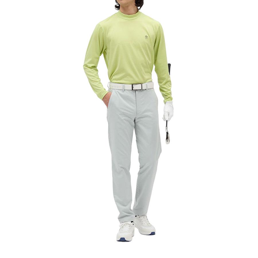 Munsingwear（マンシングウェア） 30%OFF セール メンズ ゴルフウエア