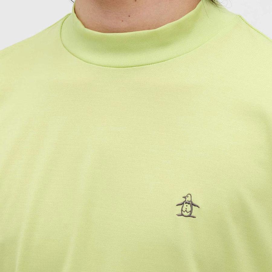 Munsingwear（マンシングウェア） 30%OFF セール メンズ ゴルフウエア
