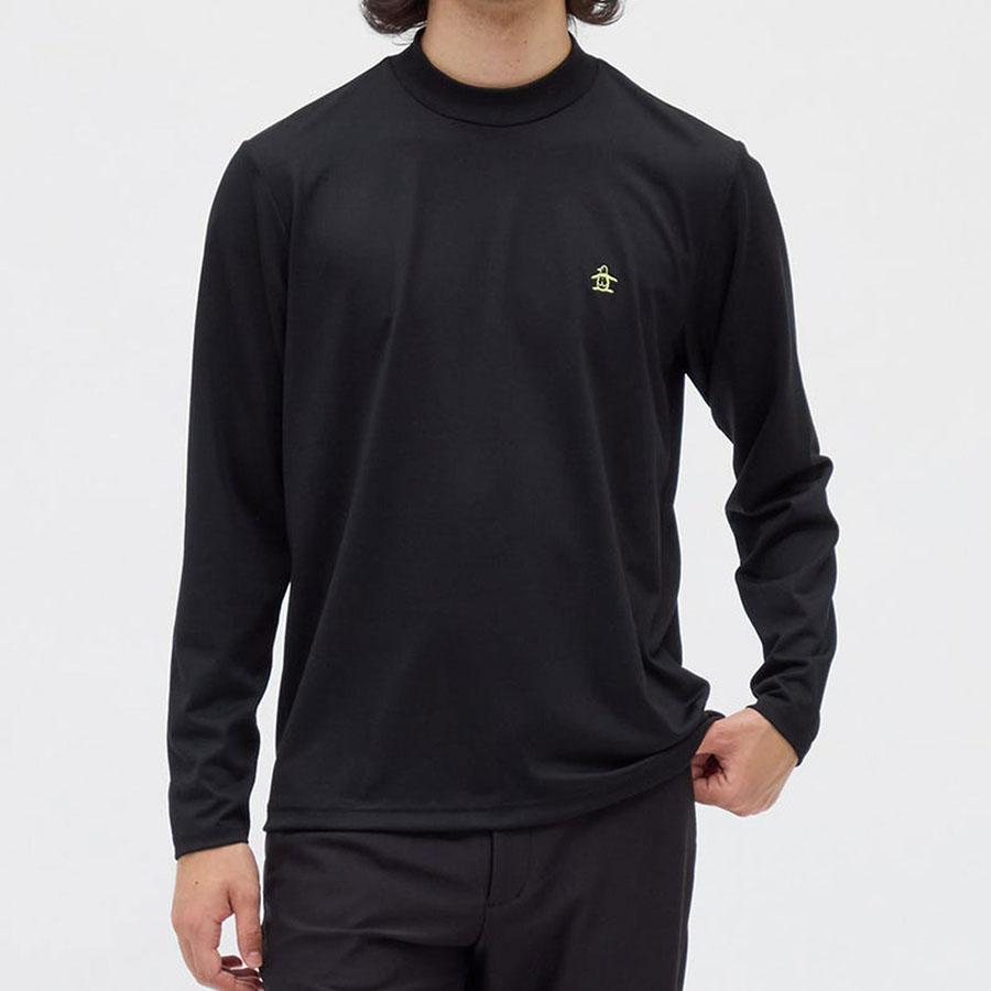 Munsingwear（マンシングウェア） 30%OFF セール メンズ ゴルフウエア