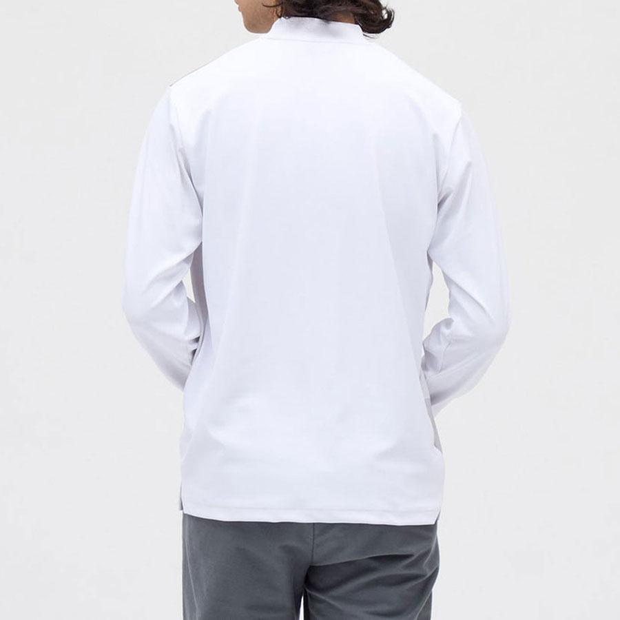 Munsingwear（マンシングウェア） 40%OFF セール L LL メンズ ゴルフ