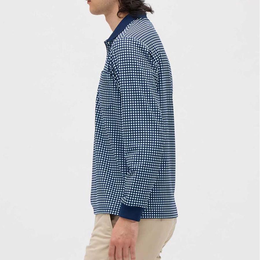 Munsingwear（マンシングウェア） 15%OFF セール メンズ 長袖 