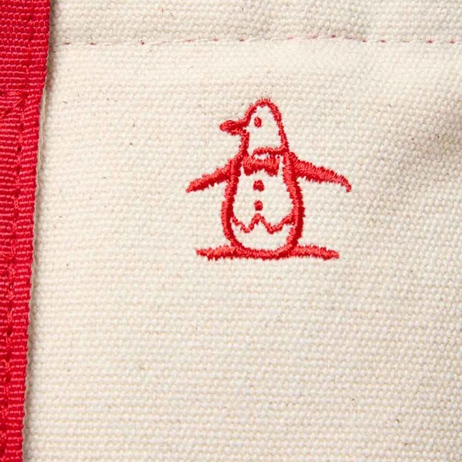 Munsingwear（マンシングウェア） 15%OFF セール ゴルフバッグ