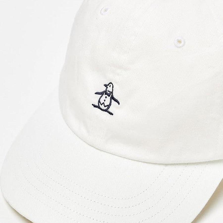 Munsingwear（マンシングウェア） 30%OFF セール メンズ レディース