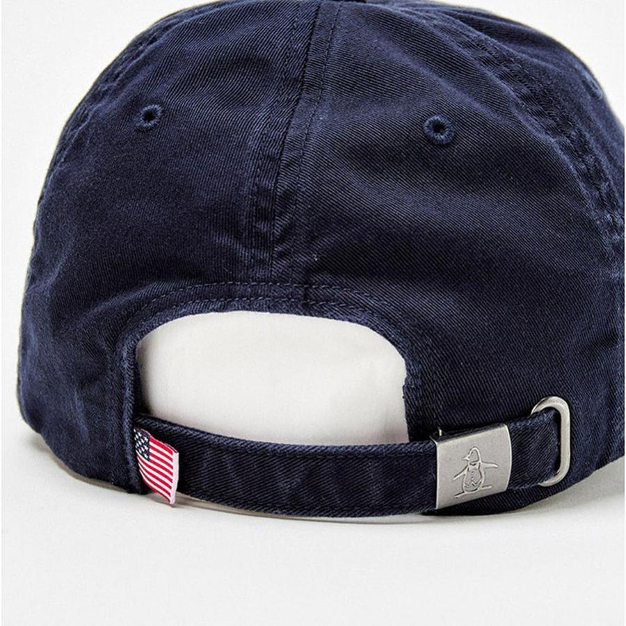 Munsingwear（マンシングウェア） 30%OFF セール メンズ レディース