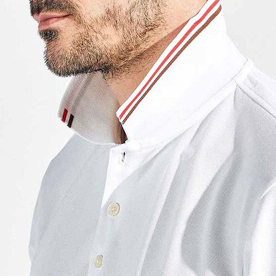 Munsingwear（マンシングウェア） 30%OFF セール メンズ ゴルフウエア