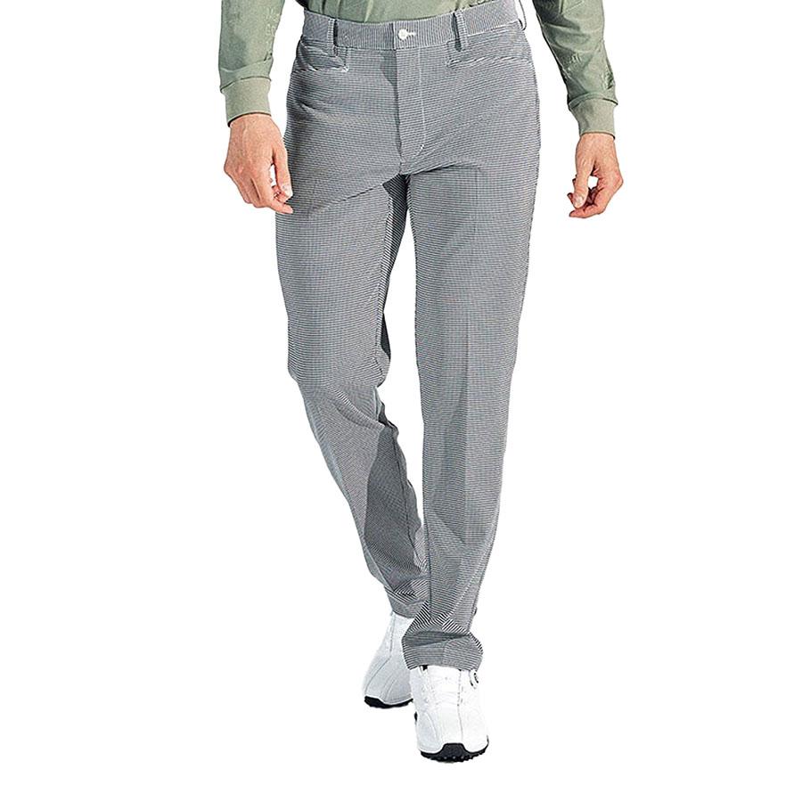 munsingwear☆ゴルフウェアパンツ Munsingwear ゴルフパンツ MGWXJD06