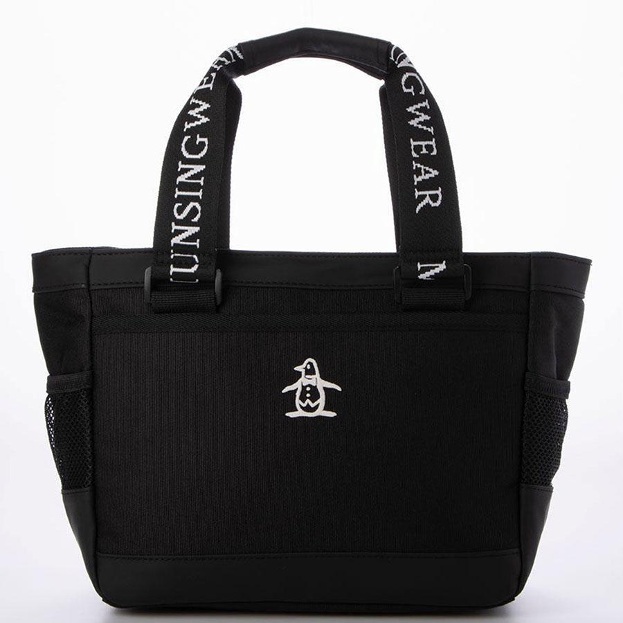 Munsingwear（マンシングウェア） ゴルフバッグ ミニトート カート