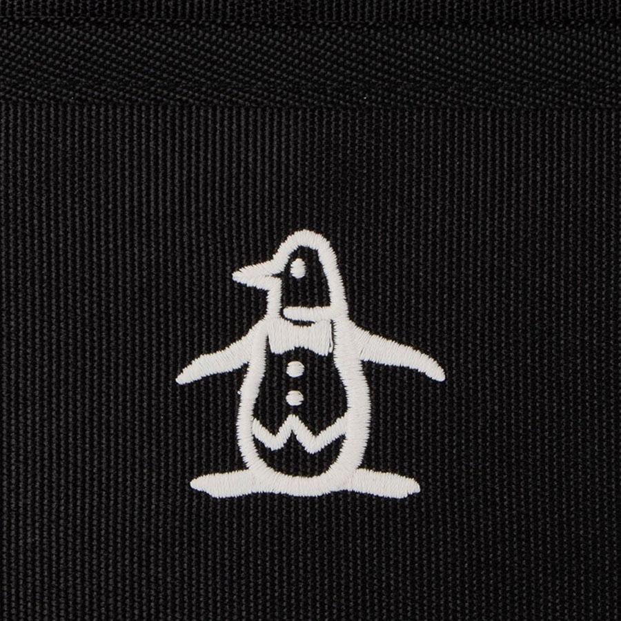 Munsingwear（マンシングウェア） 18%OFF セール ゴルフバッグ カート