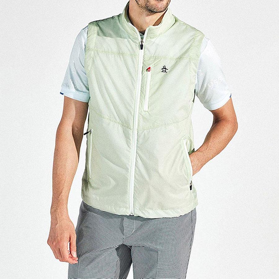 Munsingwear 10%OFF セール マンシングウェア メンズ アウター Munsingwear 10%OFF セール マンシングウェア メンズ アウター