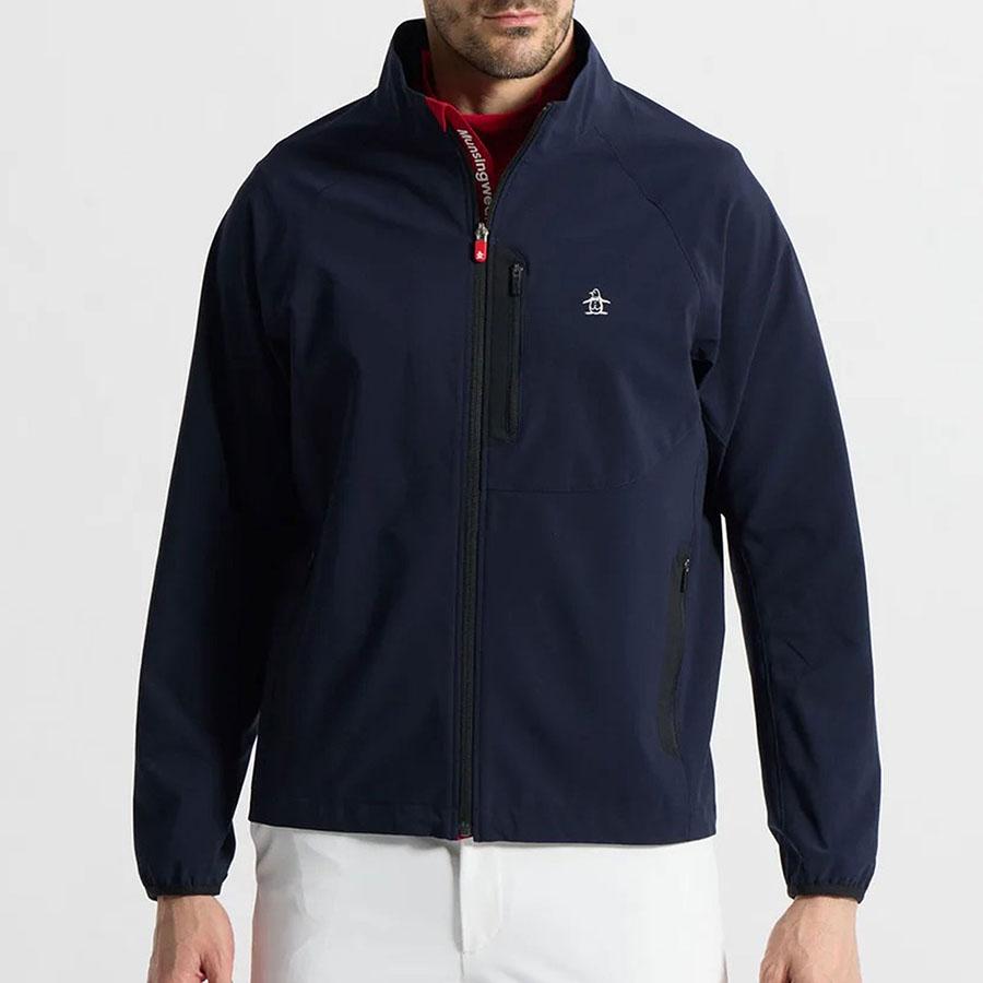 Munsingwear（マンシングウェア） 期間限定 15%OFF セール メンズ