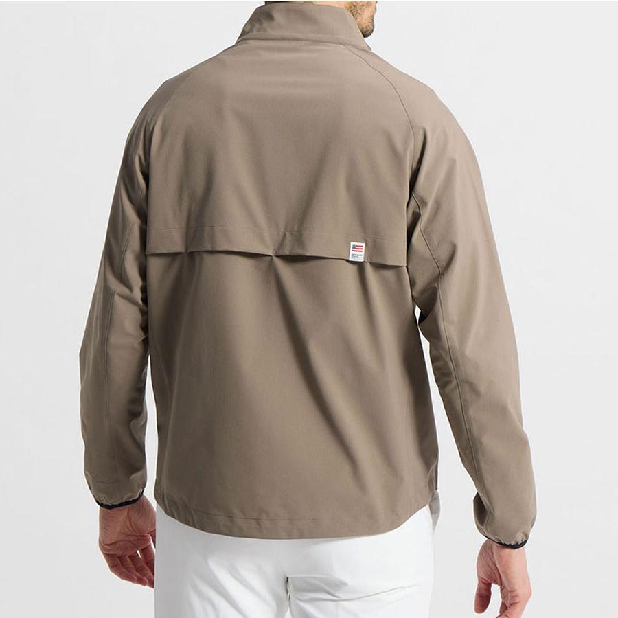 Munsingwear（マンシングウェア） 期間限定 15%OFF セール メンズ