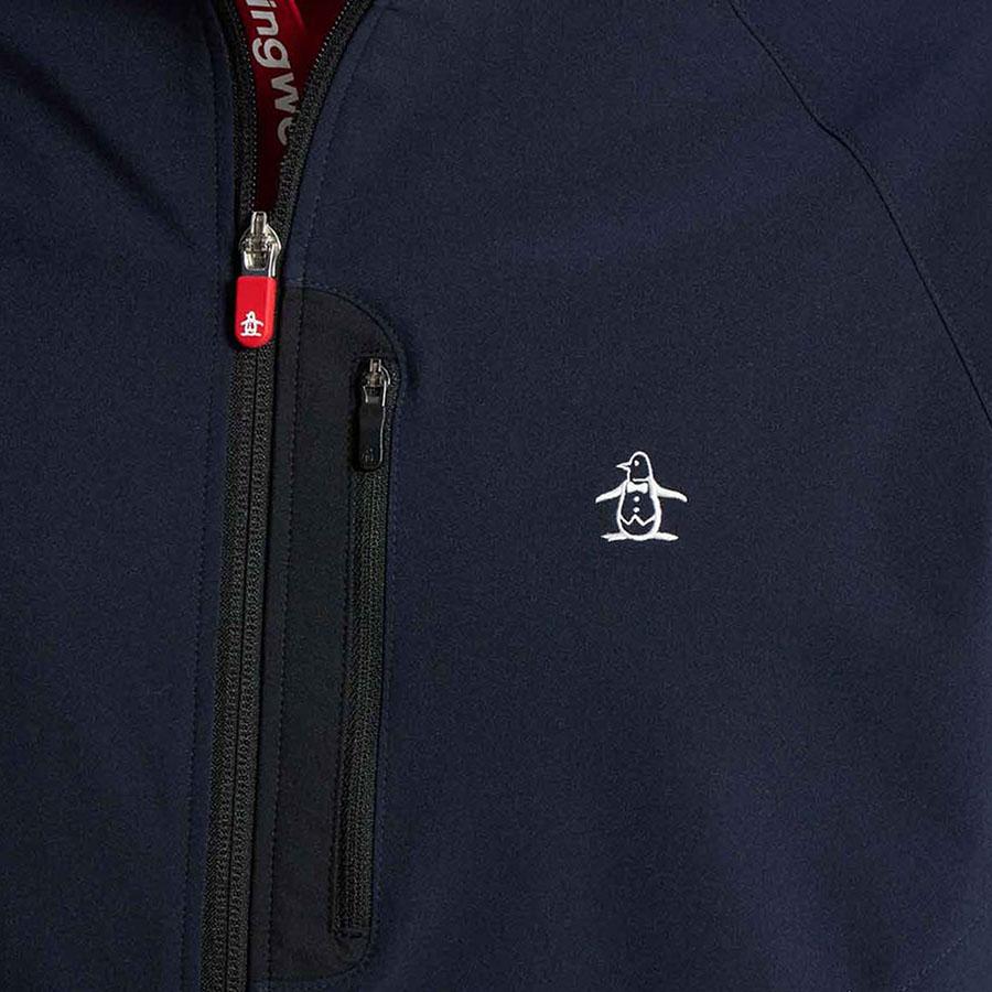 Munsingwear（マンシングウェア） 期間限定 15%OFF セール メンズ