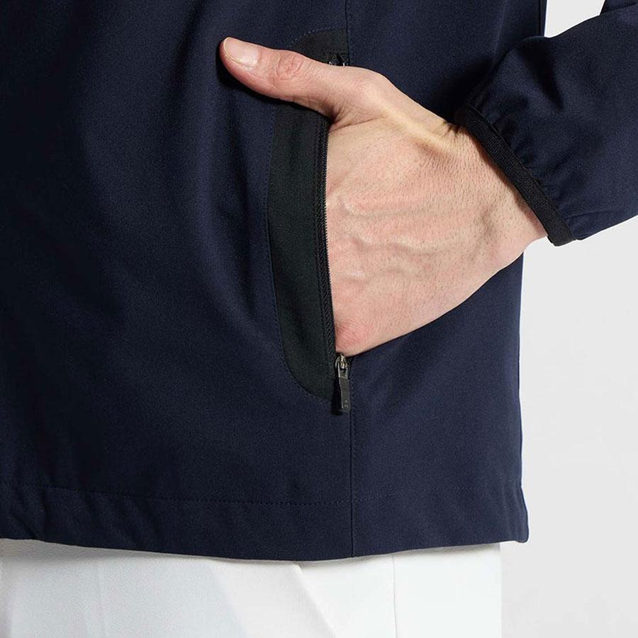 Munsingwear（マンシングウェア） 期間限定 20%OFF セール メンズ
