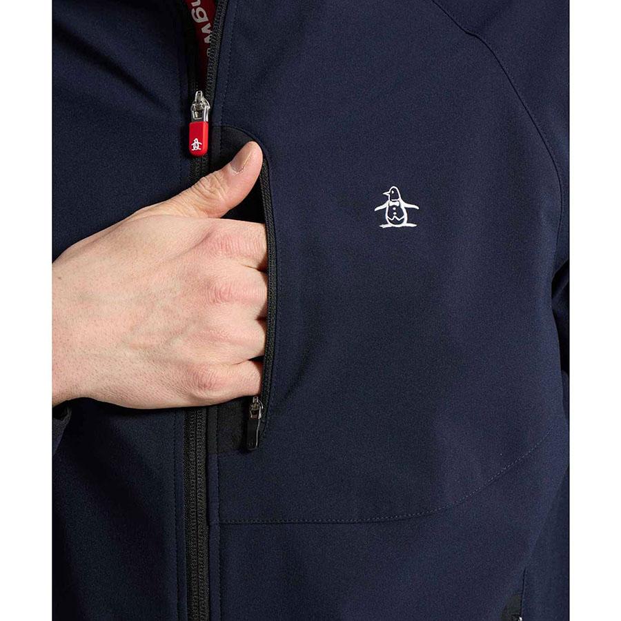 Munsingwear（マンシングウェア） 期間限定 15%OFF セール メンズ