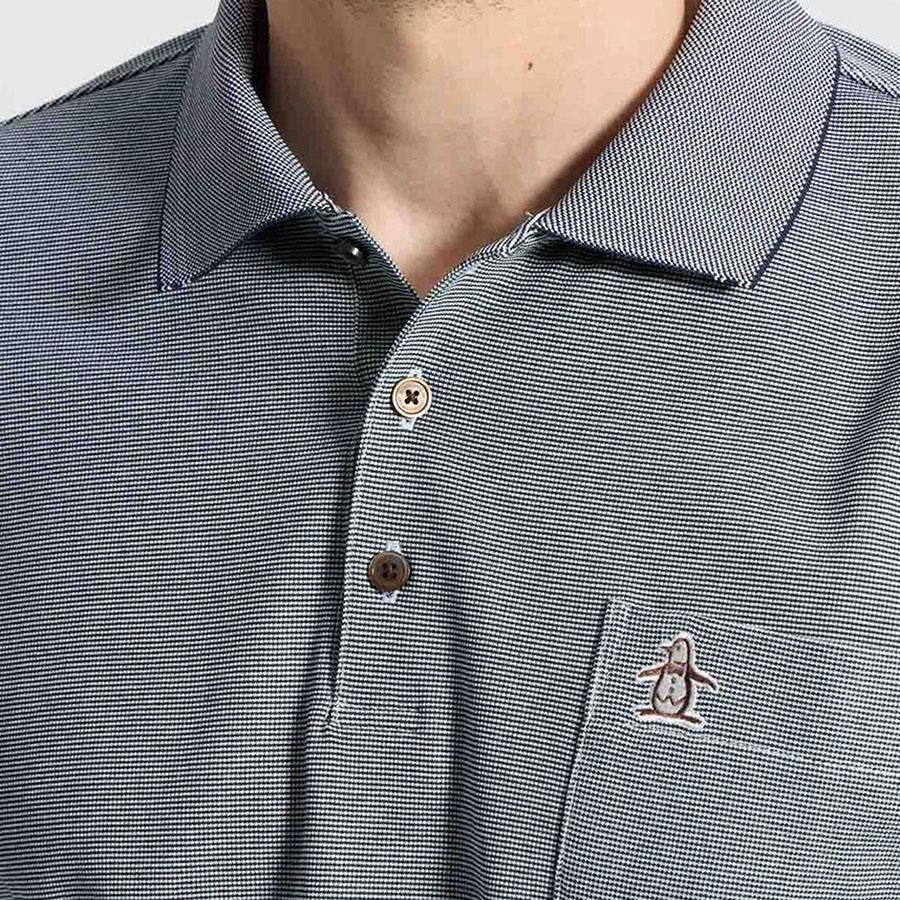 Munsingwear（マンシングウェア） 期間限定 10%OFF セール 長袖