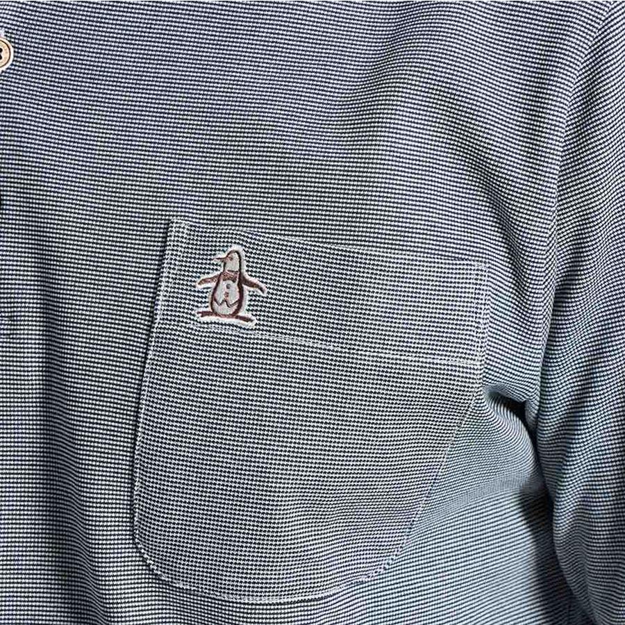 Munsingwear（マンシングウェア） 期間限定 10%OFF セール LL 長袖