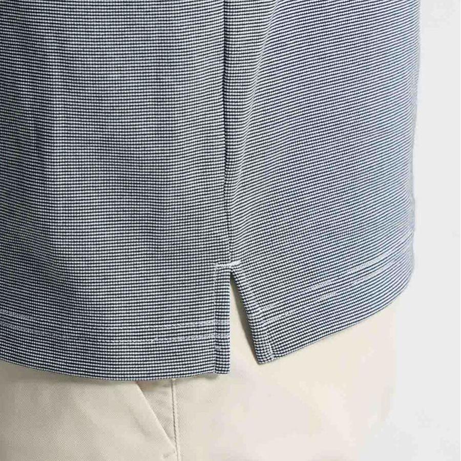 Munsingwear（マンシングウェア） 期間限定 10%OFF セール LL 長袖