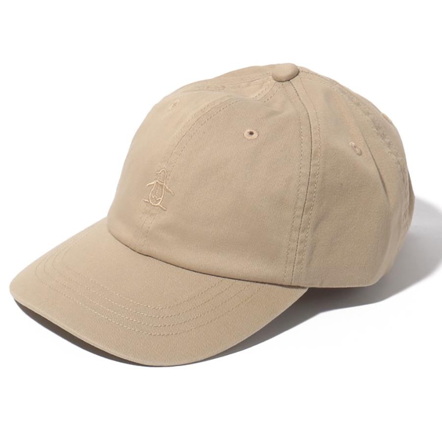 Munsingwear 白 L マンシングウェア キャップ ゴルフ メンズ Munsingwear 白 L マンシングウェア キャップ ゴルフ メンズ