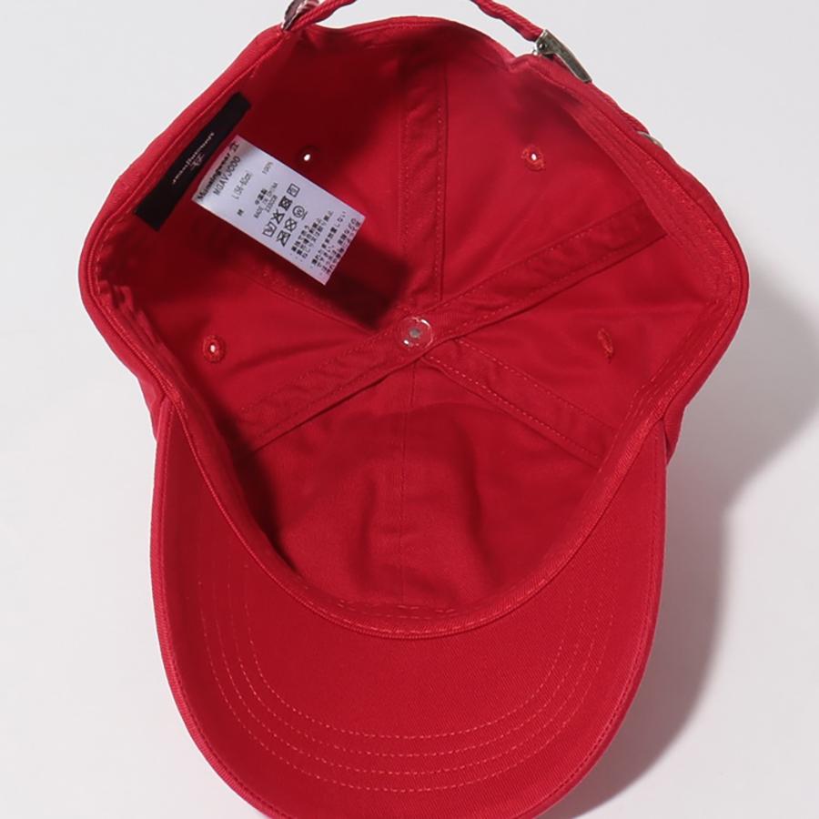 Munsingwear 白 L マンシングウェア キャップ ゴルフ メンズ Munsingwear 白 L マンシングウェア キャップ ゴルフ メンズ