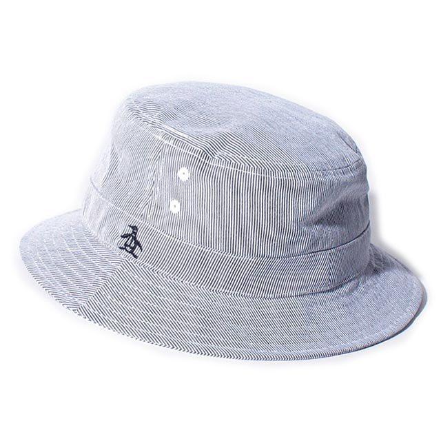 ３０ Off セール マンシングウェア メンズ レディース ハット サファリハット 綿１００ ネイビー ストライプ ２０２１年 春夏新作 Mgbrjc70 Mgbrjc70 Nv00 メンズファッション堀田勉強堂 通販 Yahoo ショッピング