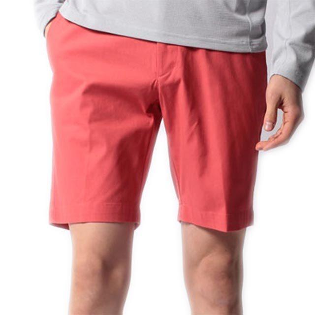 マンシングウェア メンズ ショートパンツ ハーフパンツ キャンバスショート レッド 2１年 春夏新作 Mgmrjd54 Mgmrjd54 Rd00 メンズファッション堀田勉強堂 通販 Yahoo ショッピング