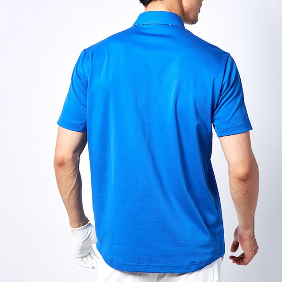 Munsingwear M マンシングウェア メンズ セール ポロシャツ 半袖 Munsingwear M マンシングウェア メンズ セール ポロシャツ 半袖