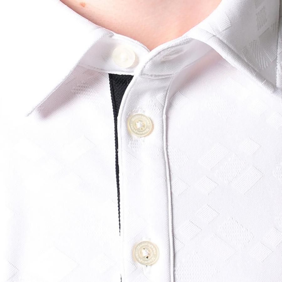 Munsingwear M 50%OFF セール マンシングウェア メンズ