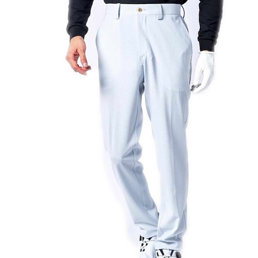 Munsingwear マンシングウェア ゴルフ パンツ 85cm 92cm メンズ Munsingwear マンシングウェア ゴルフ パンツ 85cm 92cm メンズ