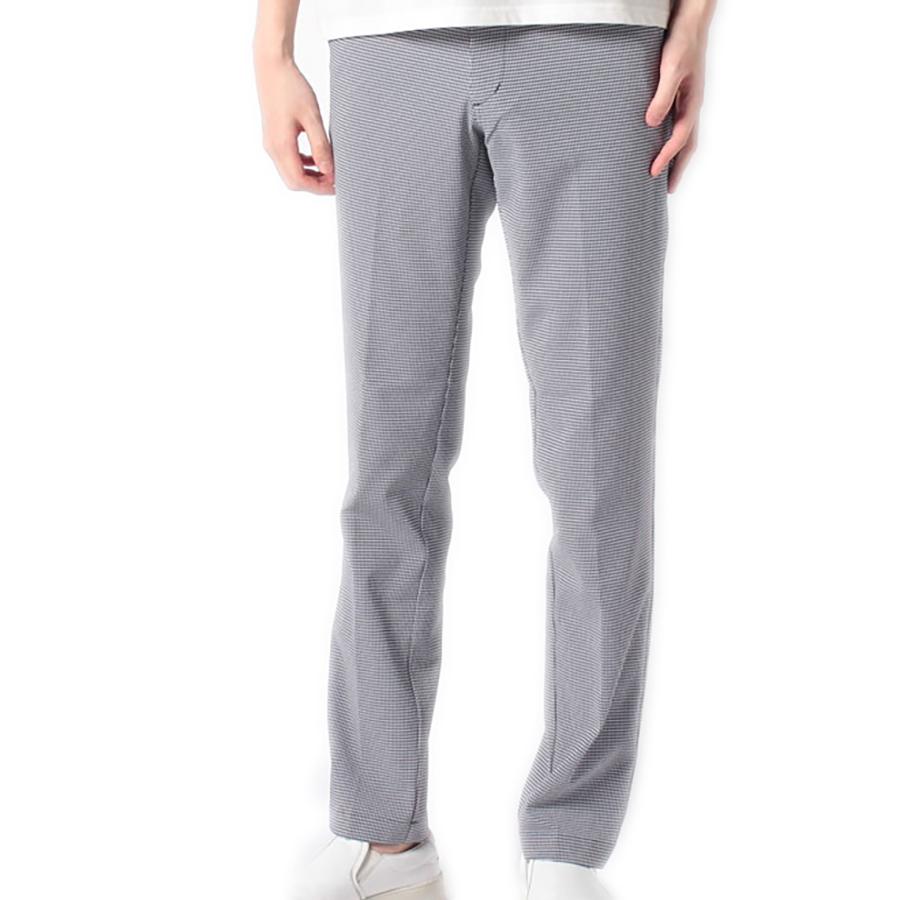 Munsingwear マンシングウェア ゴルフ パンツ 85cm 92cm メンズ Munsingwear マンシングウェア ゴルフ パンツ 85cm 92cm メンズ