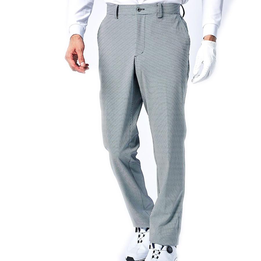 Munsingwear マンシングウェア ゴルフ パンツ 85cm 92cm メンズ Munsingwear マンシングウェア ゴルフ パンツ 85cm 92cm メンズ