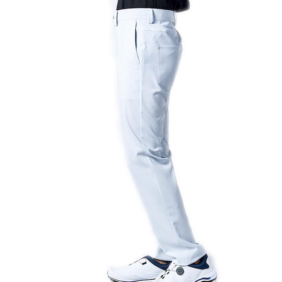 Munsingwear マンシングウェア ゴルフ パンツ 85cm 92cm メンズ Munsingwear マンシングウェア ゴルフ パンツ 85cm 92cm メンズ