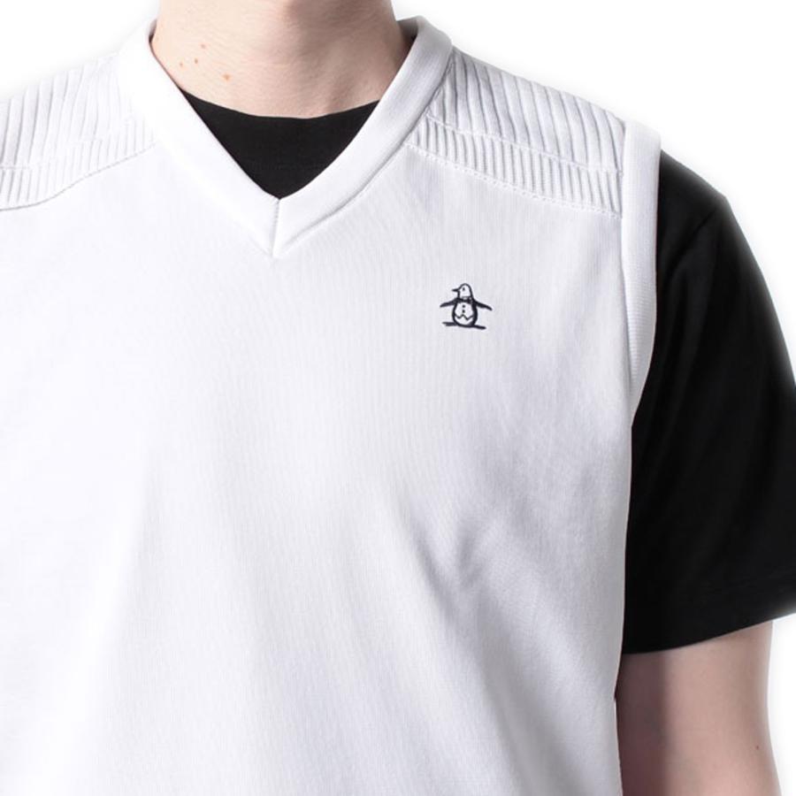 Munsingwear M L マンシングウェア メンズ ベスト セール ゴルフ Munsingwear M L マンシングウェア メンズ ベスト セール ゴルフ