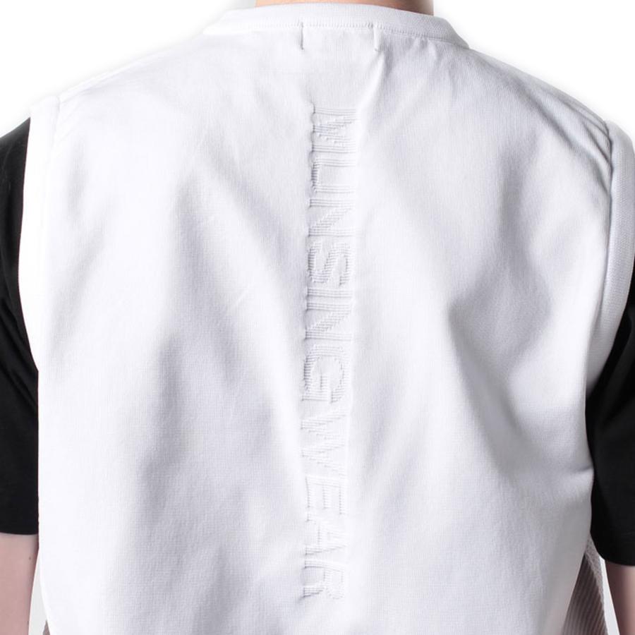 Munsingwear M L マンシングウェア メンズ ベスト セール ゴルフ Munsingwear M L マンシングウェア メンズ ベスト セール ゴルフ