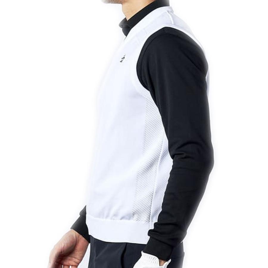 Munsingwear M L マンシングウェア メンズ ベスト セール ゴルフ Munsingwear M L マンシングウェア メンズ ベスト セール ゴルフ