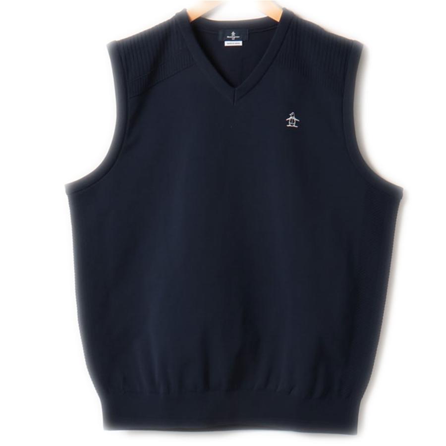 Munsingwear M L マンシングウェア メンズ ベスト セール ゴルフ Munsingwear M L マンシングウェア メンズ ベスト セール ゴルフ