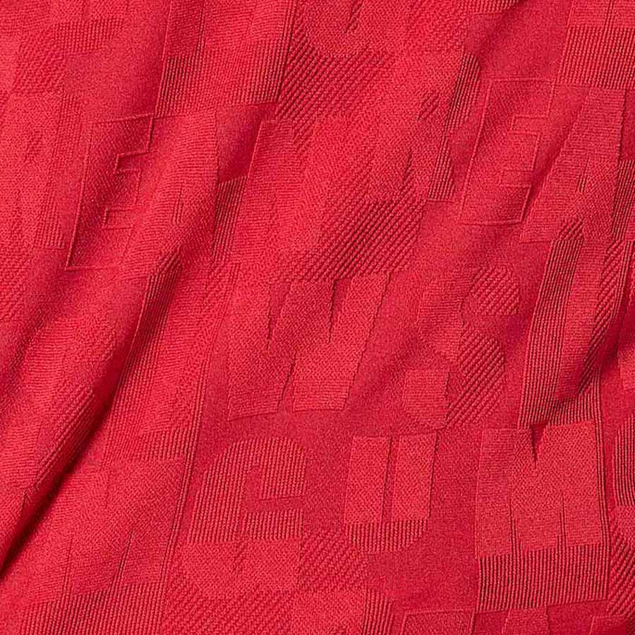 Munsingwear 3L M 30%OFF セール マンシングウェア メンズ 長袖