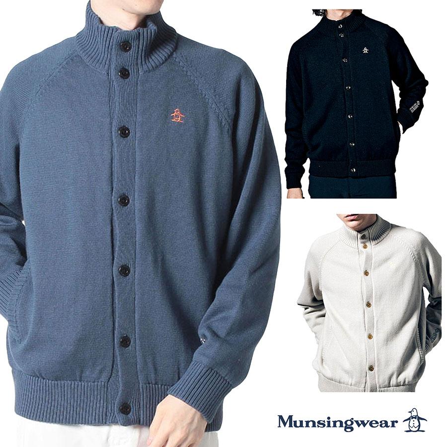 Munsingwear セール M LL マンシングウェア メンズ ゴルフ Munsingwear セール M LL マンシングウェア メンズ ゴルフ