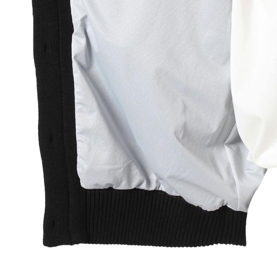 Munsingwear セール M LL マンシングウェア メンズ ゴルフ Munsingwear セール M LL マンシングウェア メンズ ゴルフ