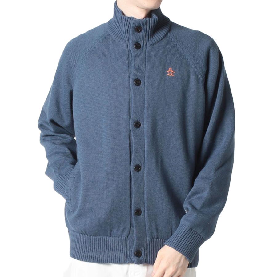 Munsingwear セール M LL マンシングウェア メンズ ゴルフ Munsingwear セール M LL マンシングウェア メンズ ゴルフ