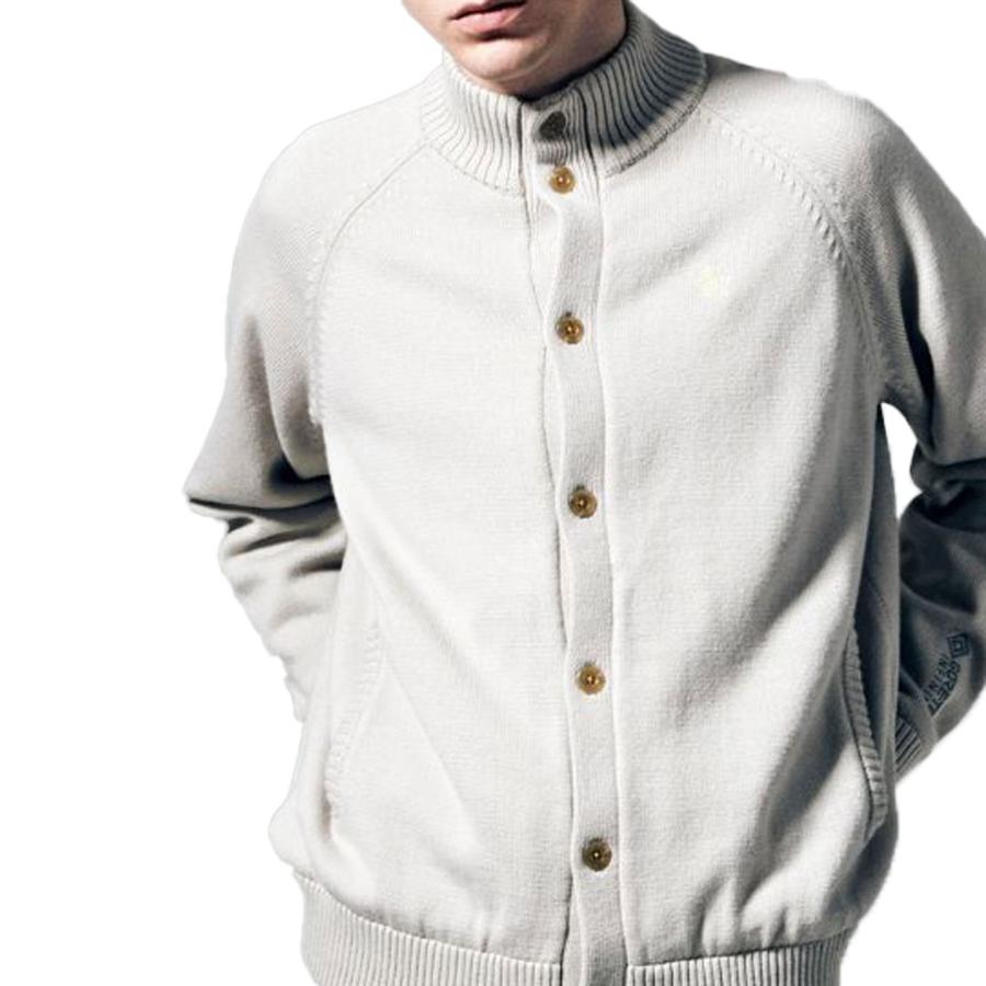 Munsingwear セール M LL マンシングウェア メンズ ゴルフ Munsingwear セール M LL マンシングウェア メンズ ゴルフ